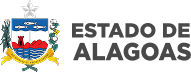 Logotipo Agiliza