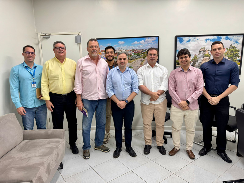 Juceal confirma evolução do licenciamento empresarial para Arapiraca, Rio Largo, Marechal Deodoro, Maceió e Coruripe