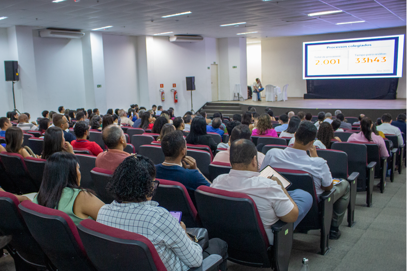 Juceal vai levar workshop sobre legalização empresarial para prefeitos e secretários nesta segunda