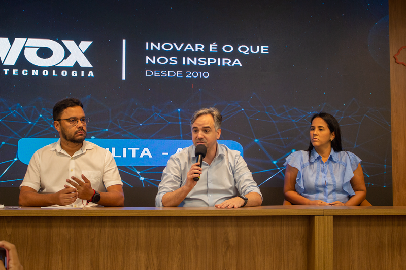Com workshop, Juceal garante evolução do licenciamento empresarial na Região Metropolitana